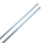 Светодиодная лента для подсветки KDL-42W700B KDL-42W650A KDL-42W800B 74.42T35.001-0-DX1 E88441 125S6B T420HVF06.0 74.42T31.002-0-DX1