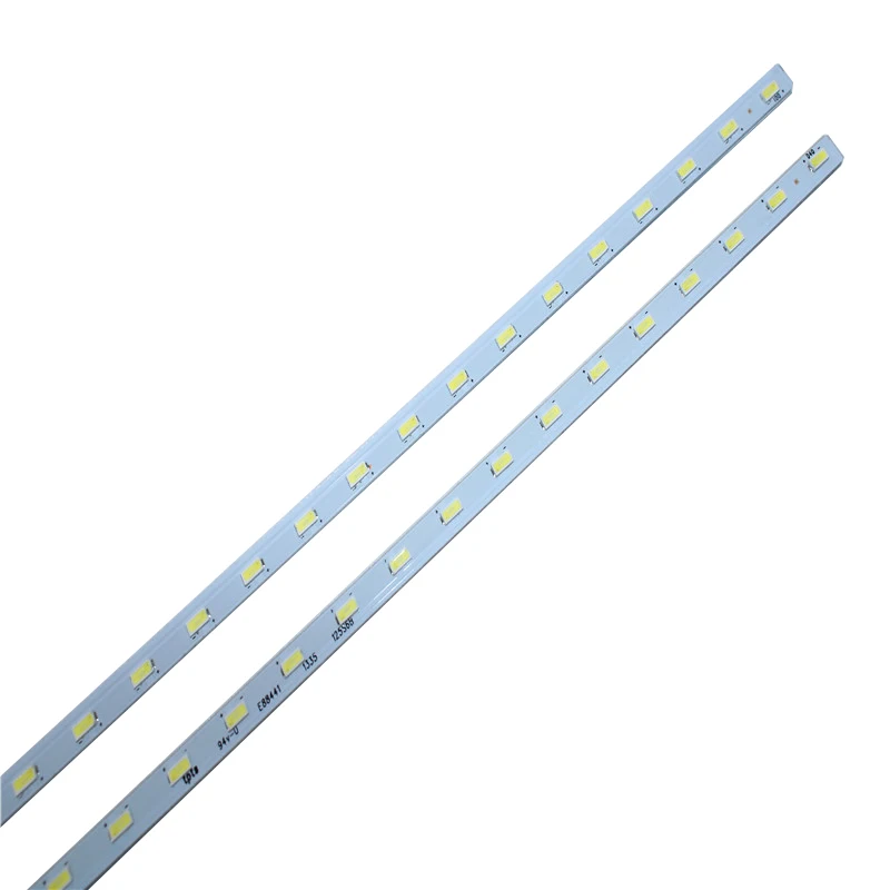 Светодиодный Подсветка лампы Газа для KDL 42W700B 42W650A 42W800B 74.42T35.001 0 DX1 E88441 125S6B T420HVF06.0