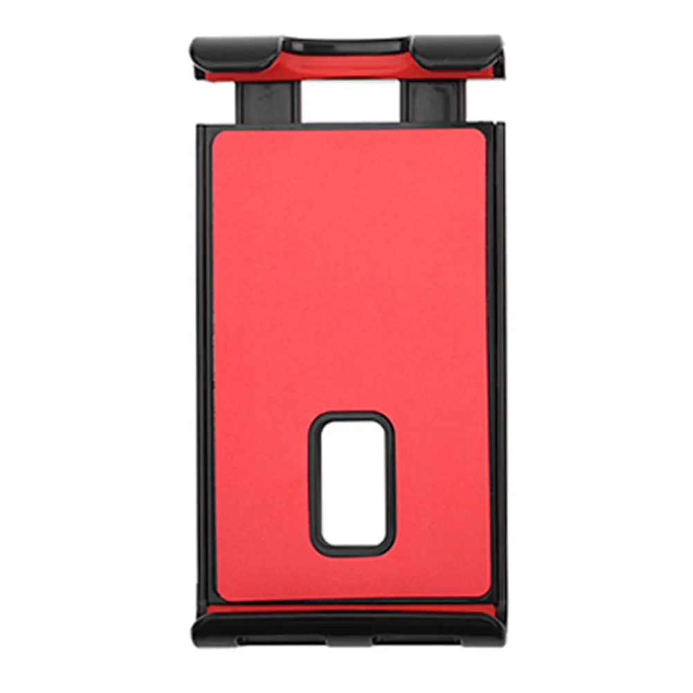 

Remote Control Holder Phone Tablet Bracket For DJI Mavic Mini Pro Air Spark Front Bracket HolderMount Clip Accessories Black