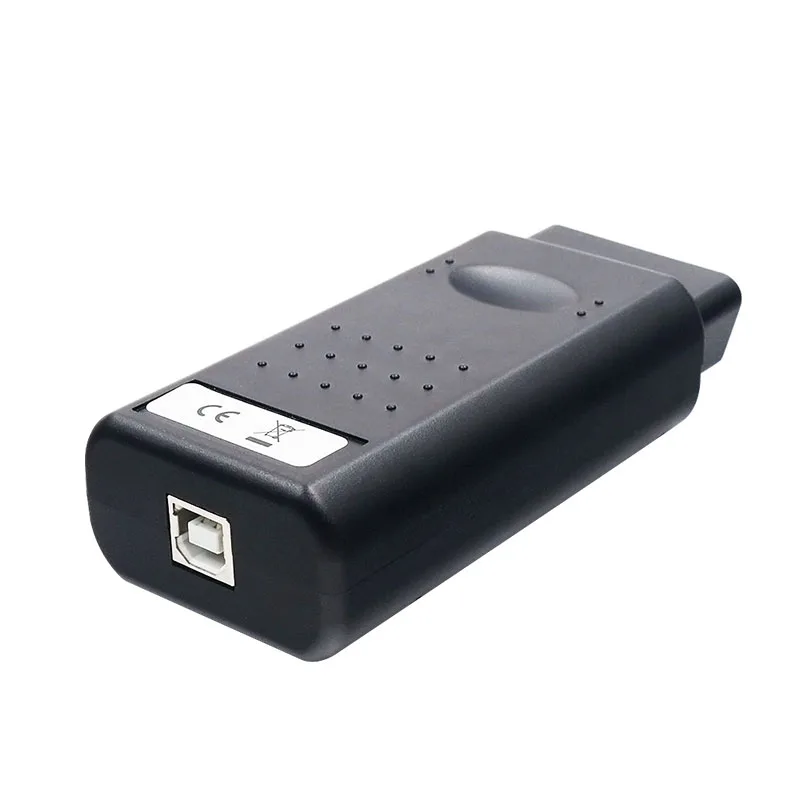 Новый MPPS V18 mpps v21 версия V18.12.3.8 разрывной тросовой кабель OBD ECU скамный |