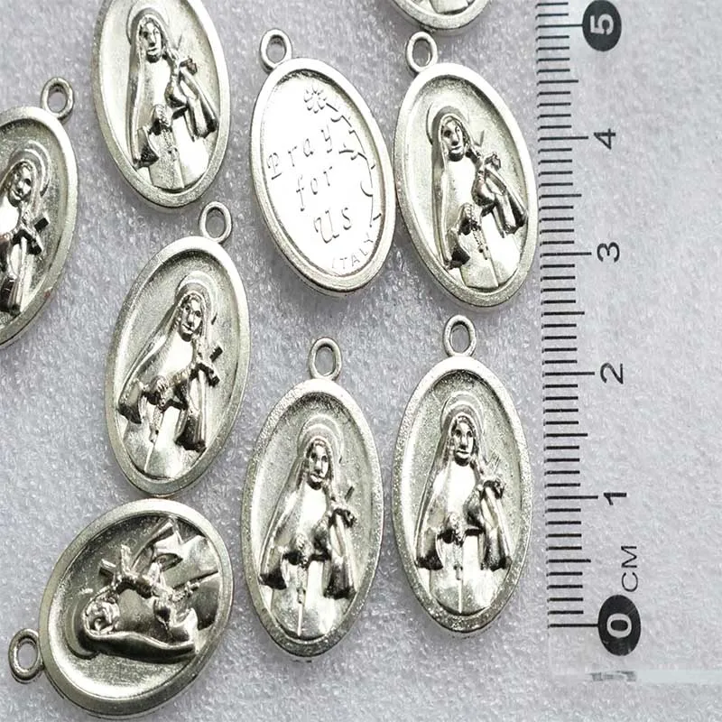 Колоката католическая церковь необыкновенная харизматическая молитва отца