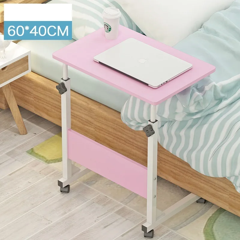 Столик настольный переносной прикроватный|Столы для ноутбука| |