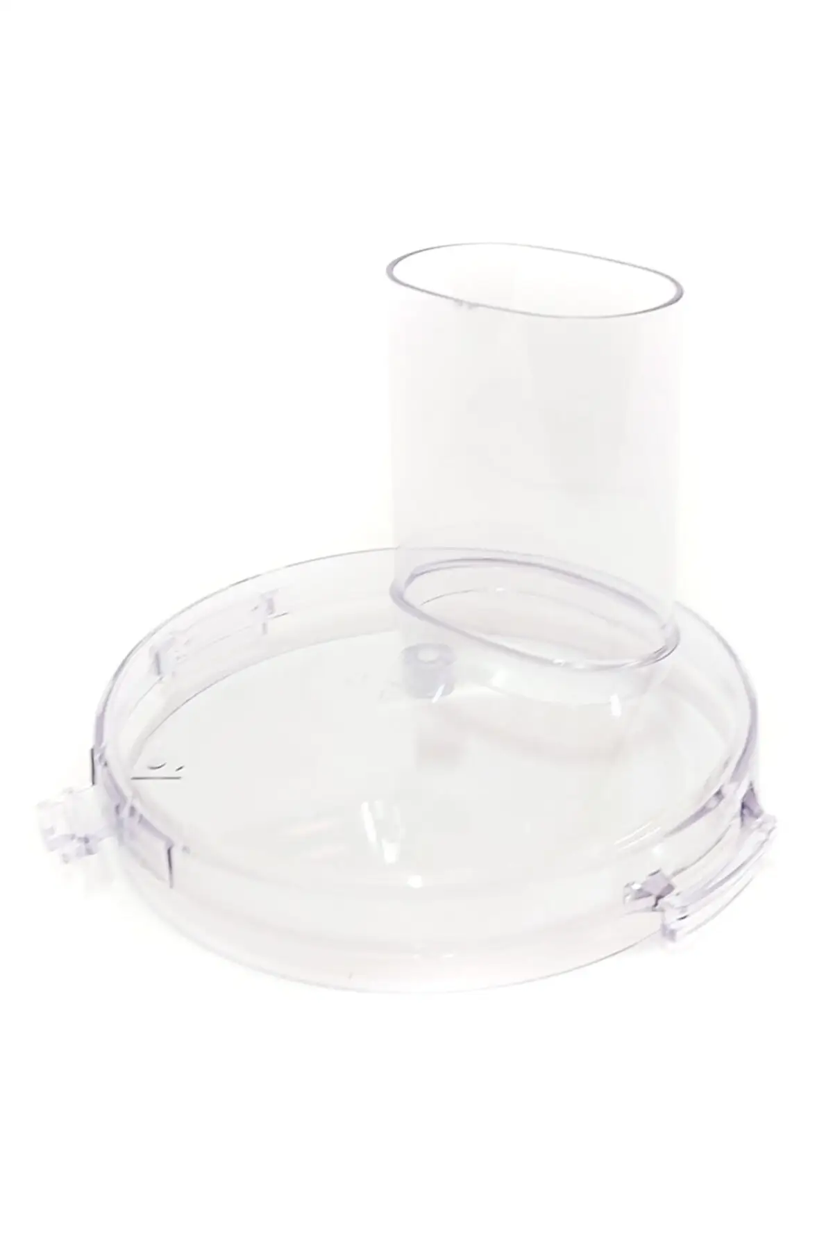 

Arc 99 Rs Food Processor Original Cover