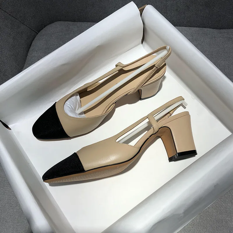 

Ollymurs Women Classic Fashion Pumps Casual Lady White Patent Leather Studded Spikes Pointy Toe High Heels Shoes Size 34-42