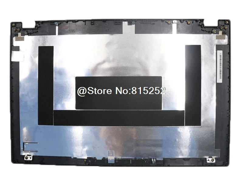 

LCD Lenovo Thinkpad P70 P71 00NY315 SM10K08536