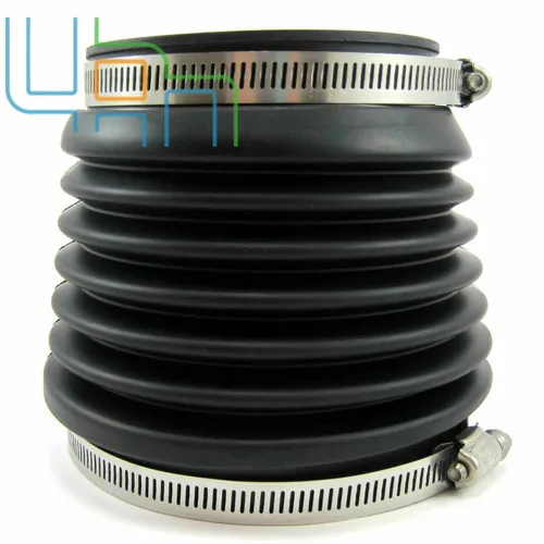 Флэш-накопитель стандарта U-Joint для флэш-накопителя заменяет 876294-0 875826-0 |