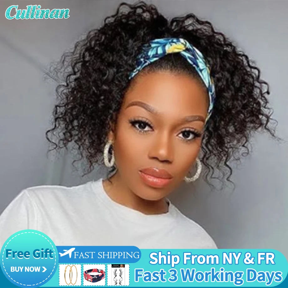 

100% человеческих волос лента для волос манекен для шарфа парика водная волна человеческих волос парики без курица выщипывание для Для женщи...