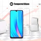 Прозрачное закаленное стекло для Oppo Reno 2 Z, Защитное стекло для Oppo A39 A5 A9 2020 A8 A91 HD, жесткая пленка для телефона