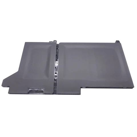 LMDTK Новый DJ1J0 PGFX4 ONFOH DJ1JO 0NF0H Аккумулятор для ноутбука Dell Latitude 12 7000 7280 7380 7480 Tablet PC 11,4 V 42WH