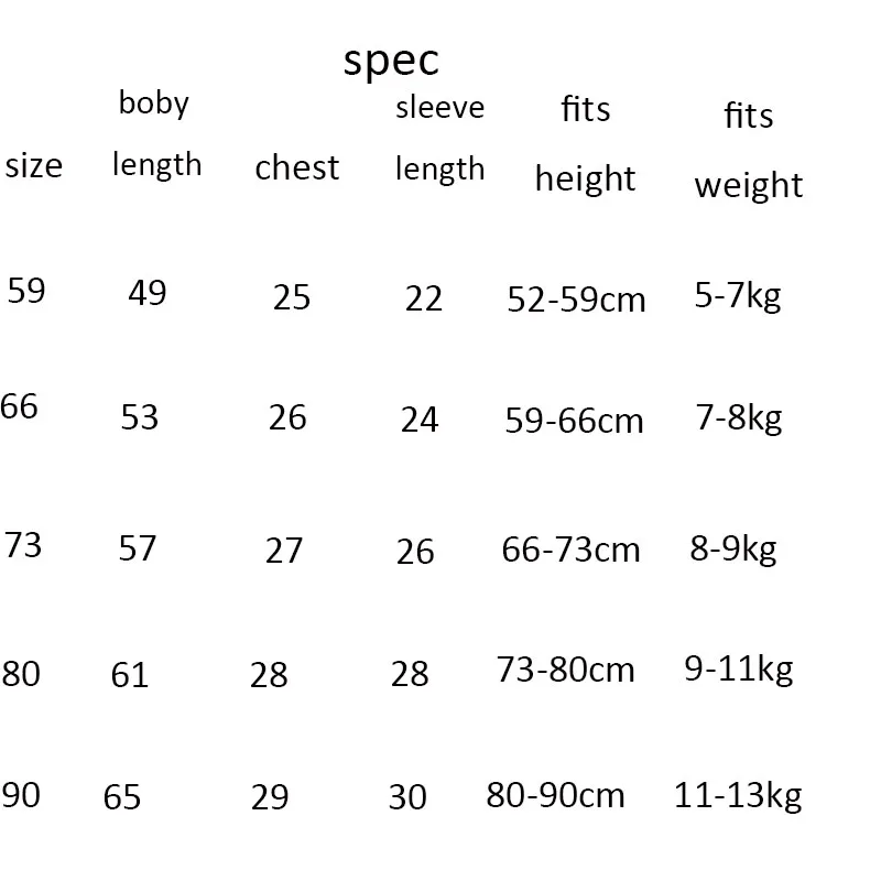 

Baby Sets Casual Jumpsuits Autumn Hot Style Cute Long Sleeve Rabbit Ears Hooded Outwear for Kids