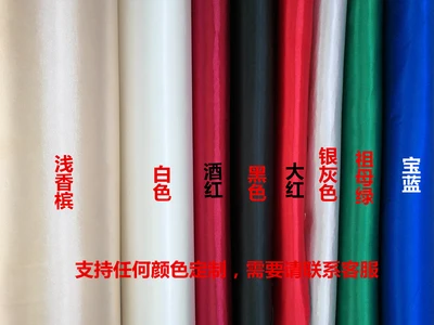 Customized Colors Роскошная женская свадебная обувь, украшенная стразами, атласная кожа, острый носок, высокий каблук, свадебные туфли-лодочки, Брендовая обувь - Цвет: Customized Colors