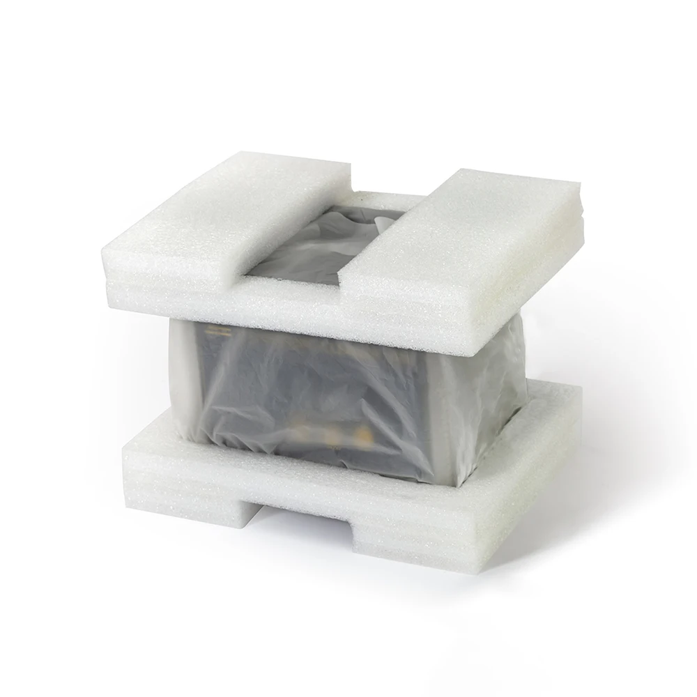 Ультразвуковой очиститель GTSONIC 600 мл таймер для ванны ювелирных изделий очков