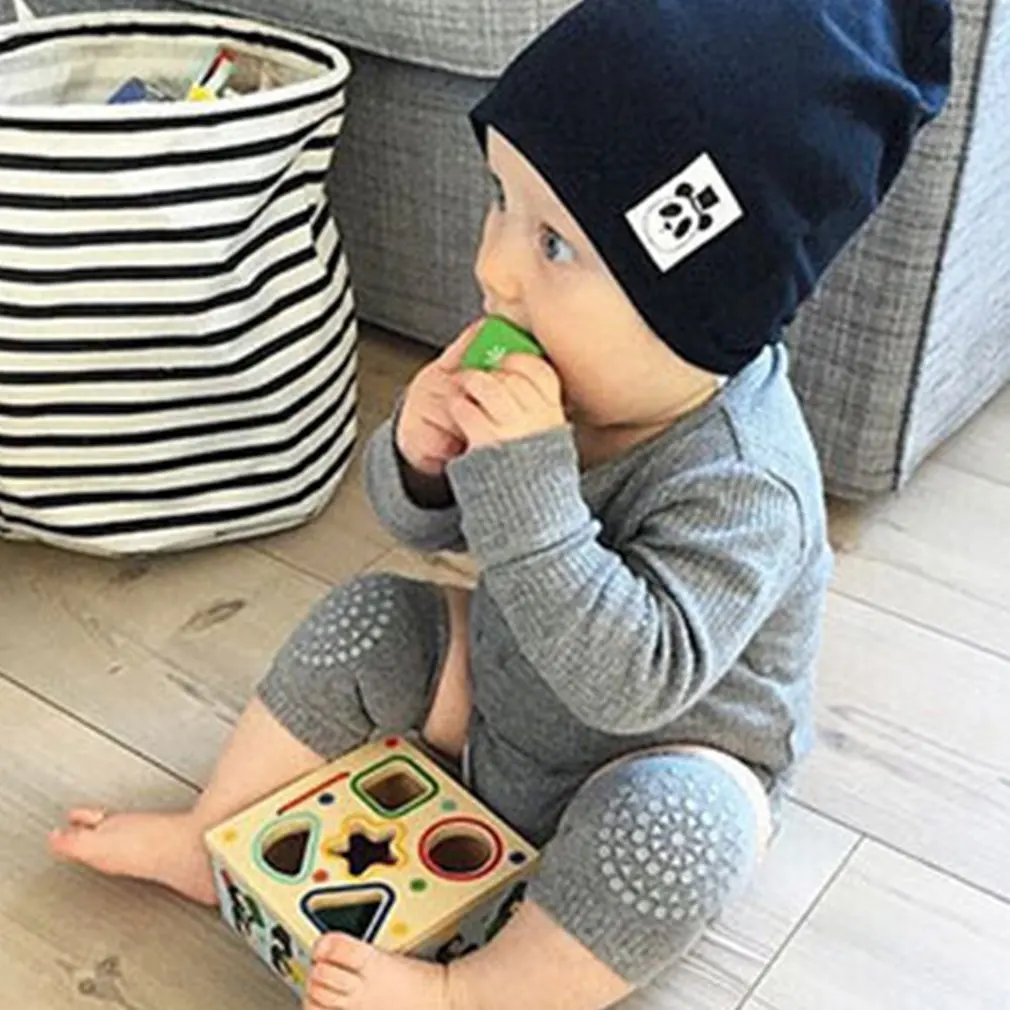 Детская утепленная верхняя одежда наколенники Леггинсы на толстой подошве