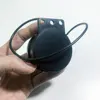 Изображение товара 4