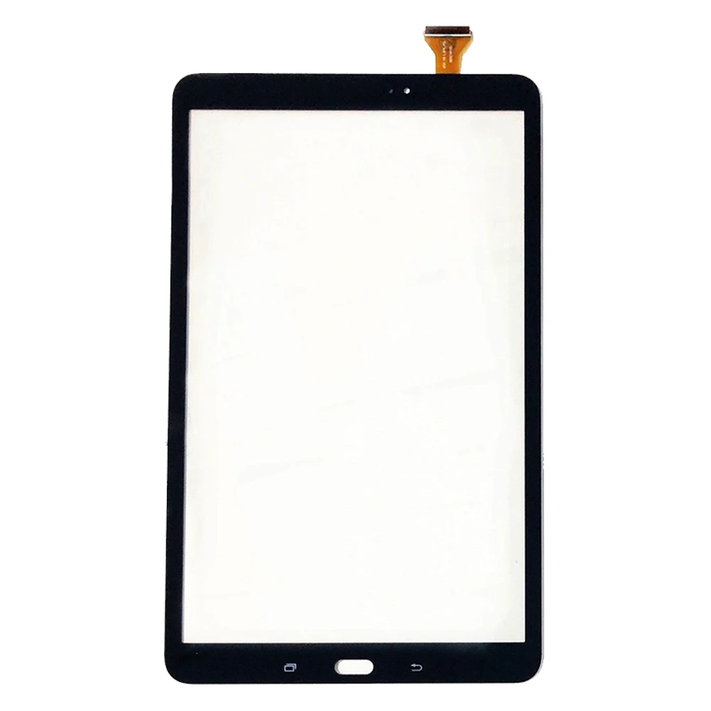 Замена тачскрин аналагово-цифровой преобразователь для Samsung Galaxy Tab A 10 1 SM-T580/SM-T585