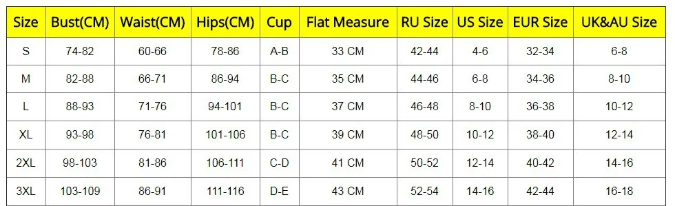 

Print Sexy Swimwear Women Bikini Set Push Up Swimsuit Bikini 2020 Female Brazilian Biquini Bathing Suit Two Piece Swimming Suit