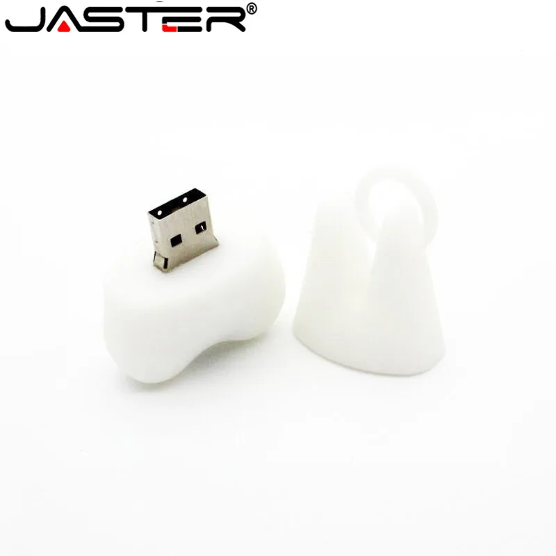 Флэш накопитель JASTER USB 4 ГБ/8 ГБ/16 ГБ/32 ГБ/64 ГБ|flash drive|flash drive wholesaleusb flash |