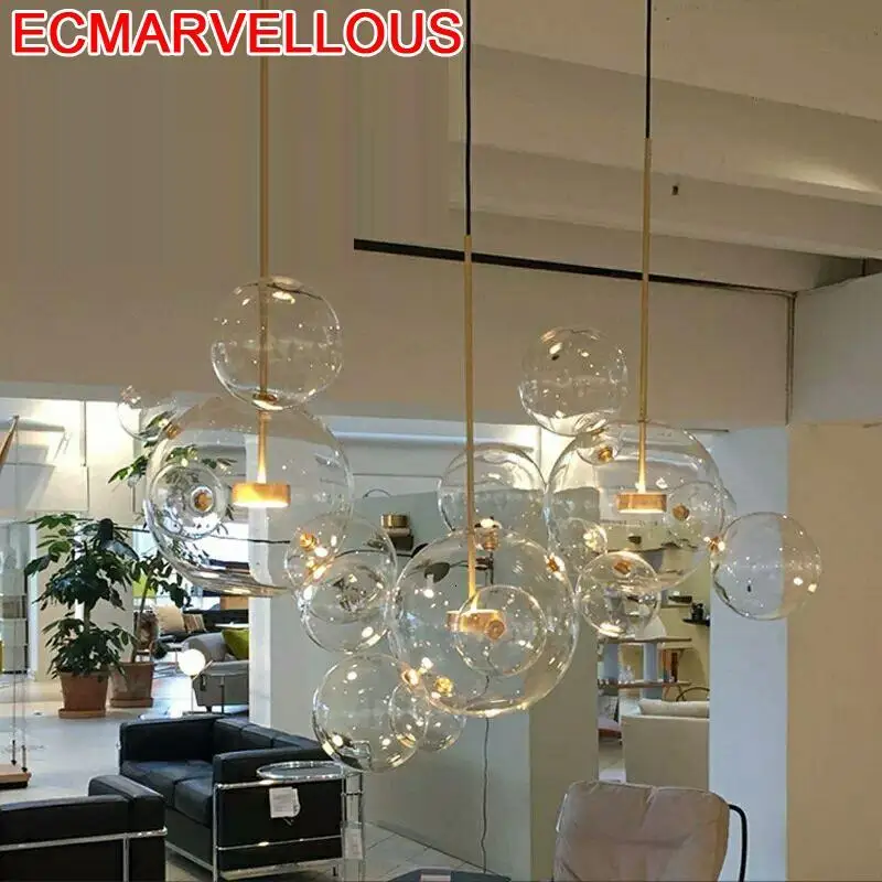 

Fille Hanglamp Industrieel Modern Decor Lampara Colgante De Techo Luminaria Deco Maison Suspension Luminaire Loft Pendant Light