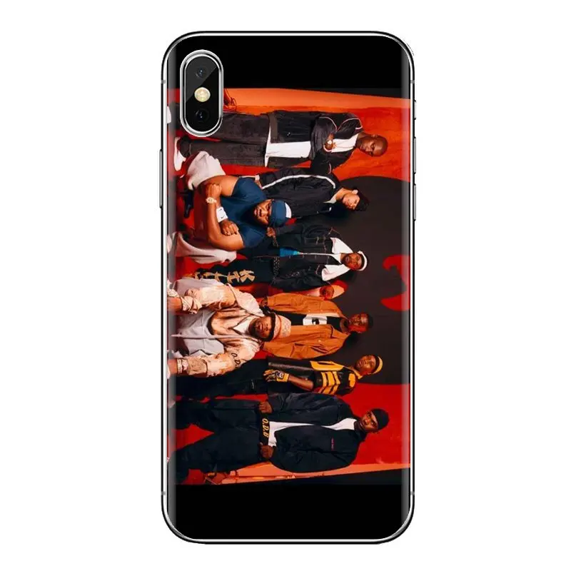 Для Xiaomi Mi3 samsung A10 A30 A40 A50 A60 A70 Galaxy S2 Note 2 большое ядро Prime прозрачный мягкий чехол