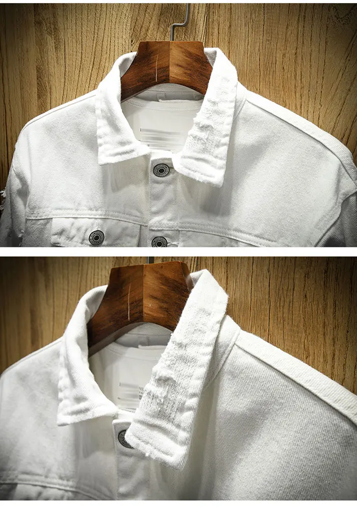 Свободная черная джинсовая куртка размера плюс, 4Xl 5Xl, Весенняя уличная одежда розового и красного цветов, базовая джинсовая куртка Lover'S, повседневная верхняя одежда