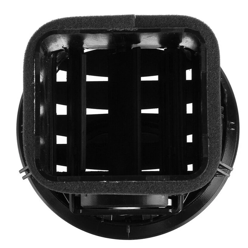 Car Interior Heater A/C Air Vent Cover Outlet Grille for Vauxhall Opel ADAM/CORSA D MK3 Conditioning Vents Trim Covers | Автомобили и