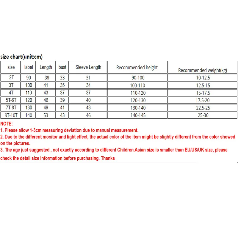 

2020 Brand Boys Girls Cartoon Animal Sweatshirts 2-10Y Children Pullovers Cotton Hoodies Kids Autumn Winter Long Sleeve Clothes