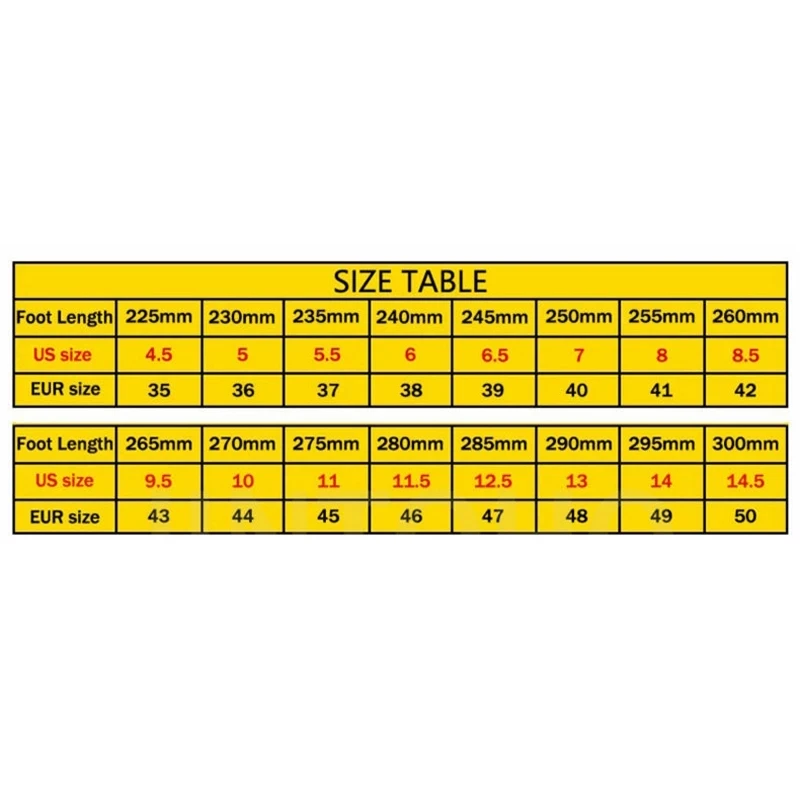 

Women Shoes Fashion Square Heel Female Footwear PU Shoes Women Leather Shoes Zapatos Mujer Mujer 35-41 Upper Waterproof Shoes