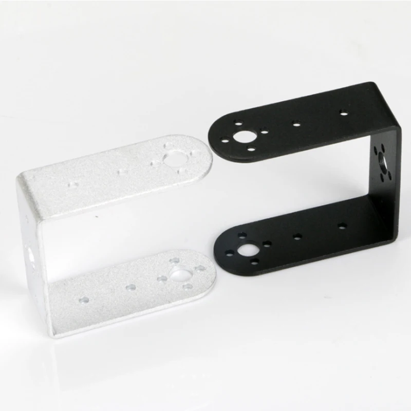 рулевая лоток для шестерни м