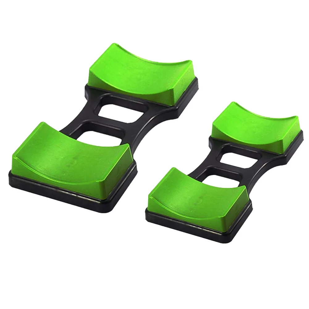 Комнатный кронштейн для гантелей в тренажерном зале домашняя Подставка хранения