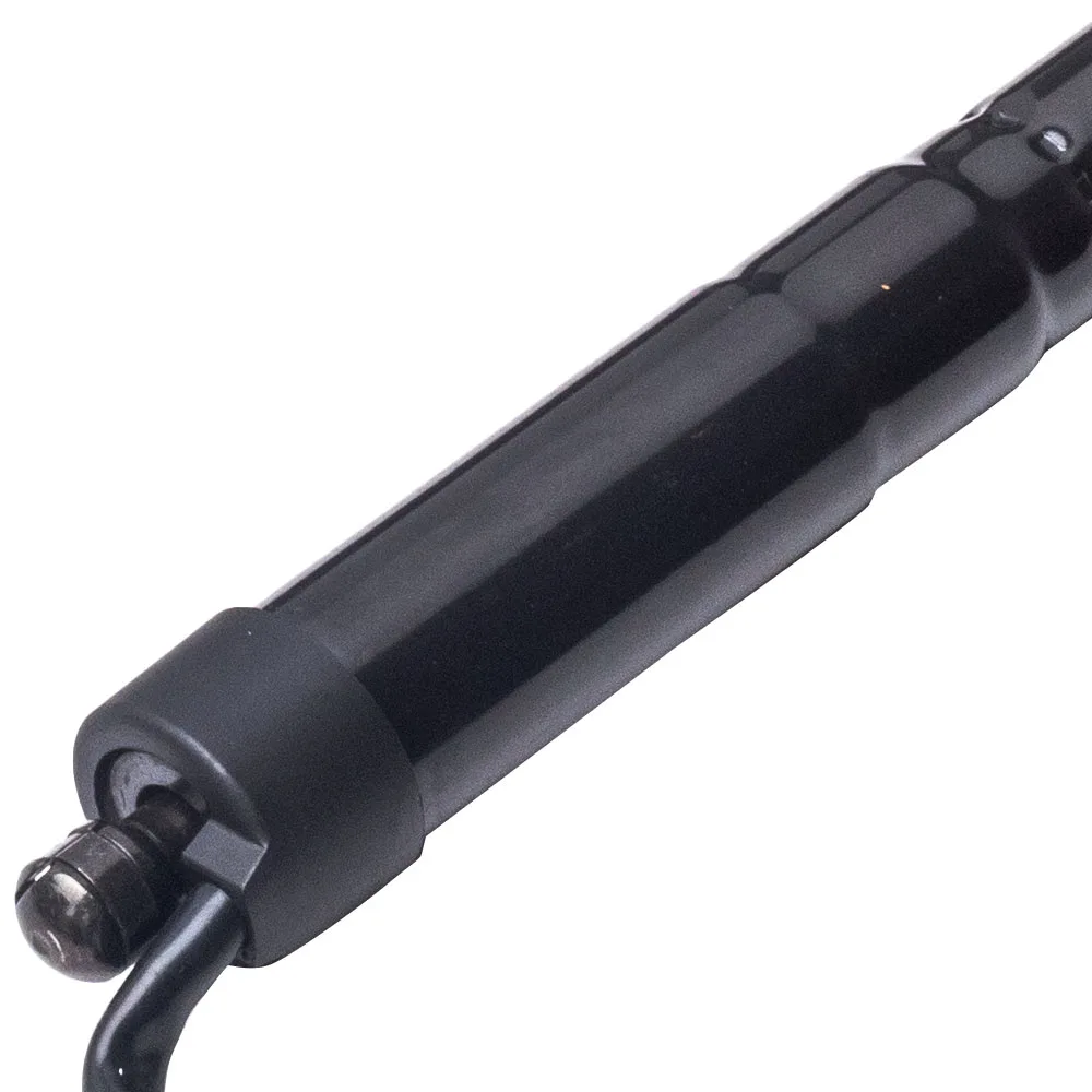 

PAIR Electric Tailgate (LH & RH) Spring Struts/Spindle drives FOR VW for Touareg