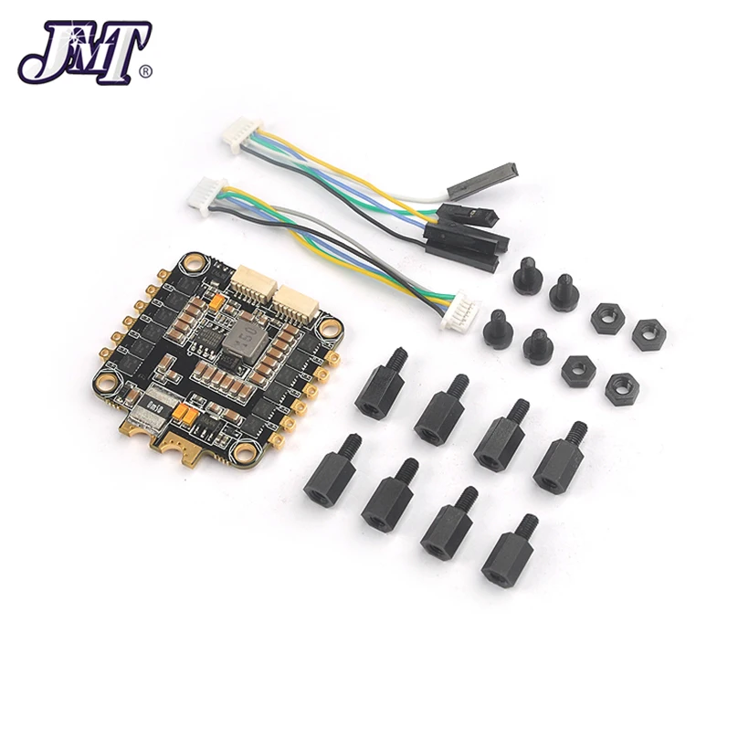 DIY RC Racer Drone XSR220 220 мм рама 2,4G 8CH Квадрокоптер Betaflight F4 Pro V2 V3 Turbo S1 камера 5,8G VTX FPV монитор дисплей