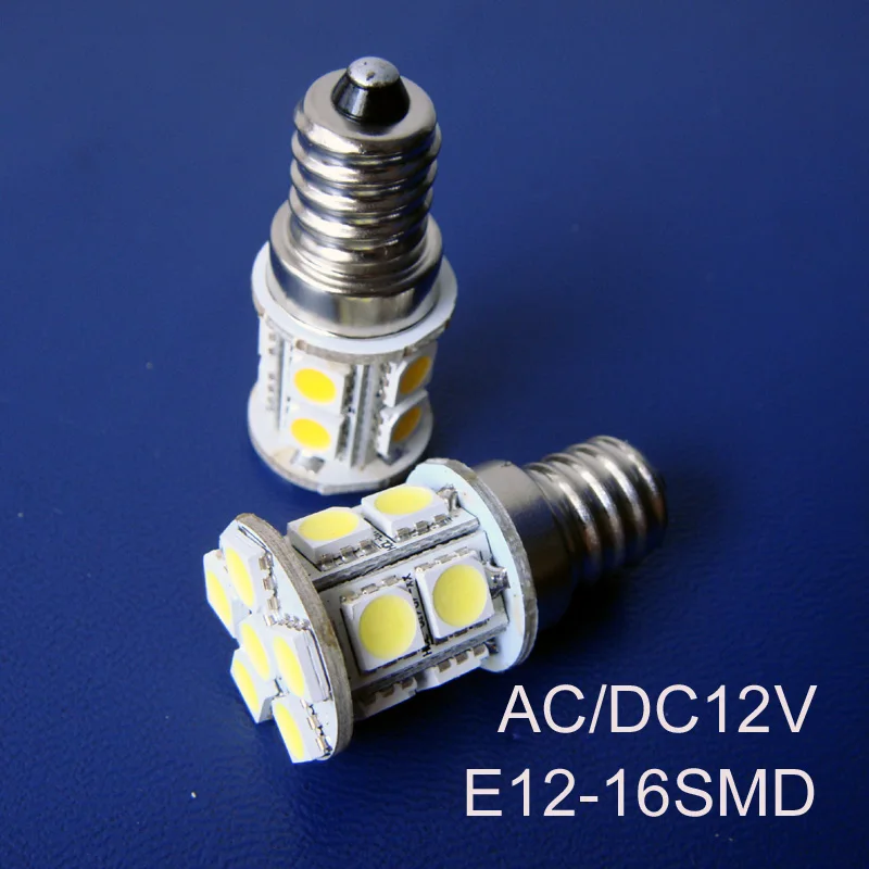 

High quality,AC12V E12,E12 Led Light,E12 Led,12V E12,E12 Bulb,Led E12 12V,E12 Lights,E12,E12 Lamp,E12led,free shipping 100pc/lot