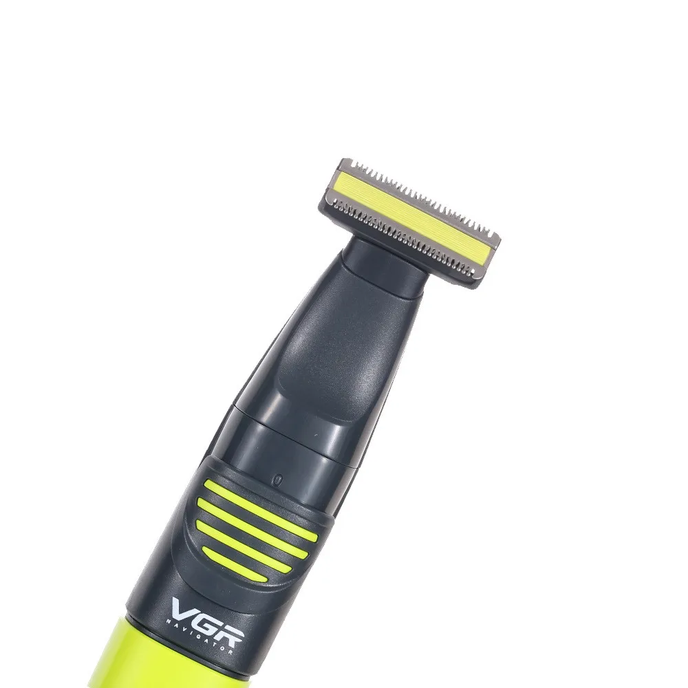 

Clippers barber hair clippers barber profesional full set Cordless Haircut Grooming Kit USB Rechargeble hair clippers