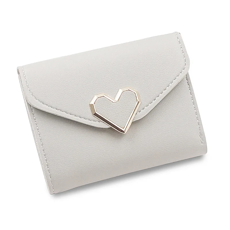 

bifold wallet minimalist wallet portefeuille femme clip wallet cash envelope wallet front pocket wallet walletsbags for money