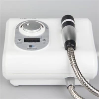 2021newcool and hot electropration cryotherapy needle free mesotherapy machine shrink pores skin tightening face lifting machine