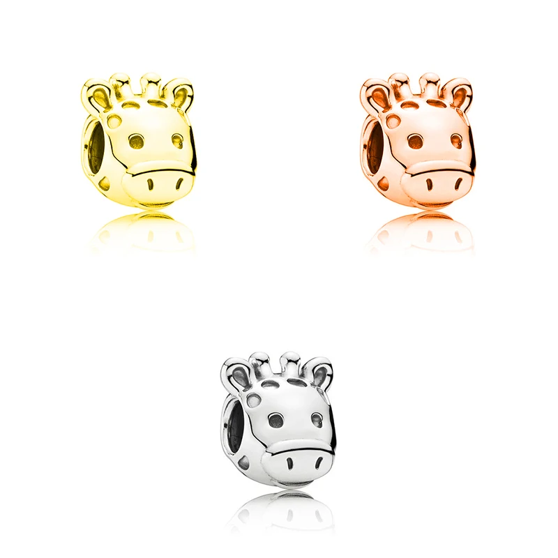 

Best-selling Europe and the United States 3 color The masked couple creative fashion jewelry necklace accessories ladies present