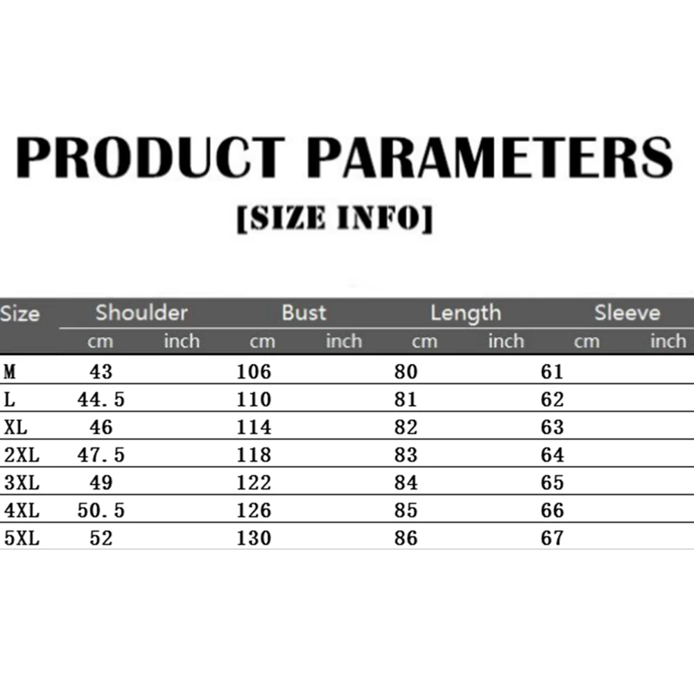 

Mens New Style Autumn Winter Coat men Warm Trench New Fashion Long Overcoat Casual Solid Outwear Cardigan Coat