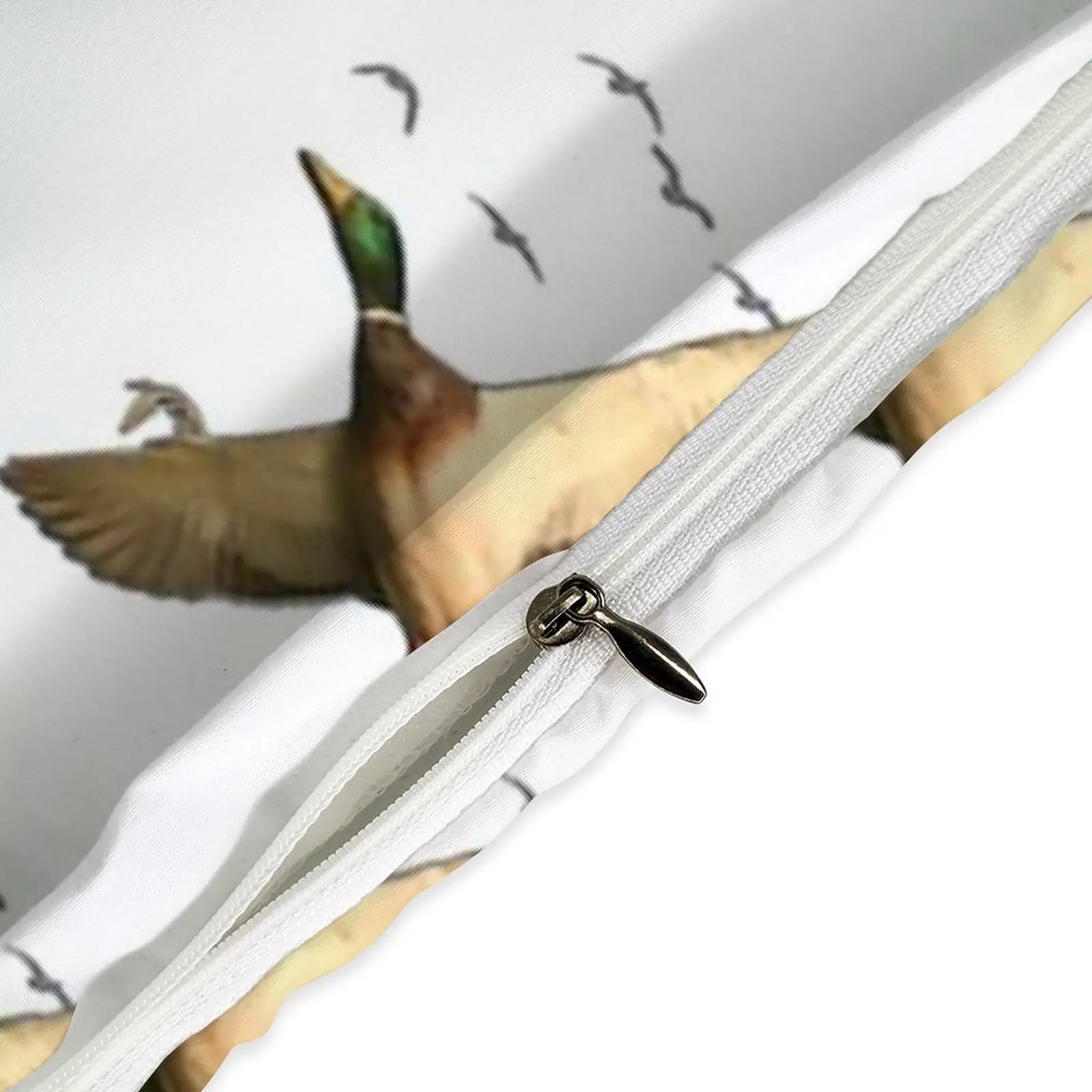 

Goose Bedding Set Aesthetic New Year Bed Linen Cover Juvenile Sale Sheet Set