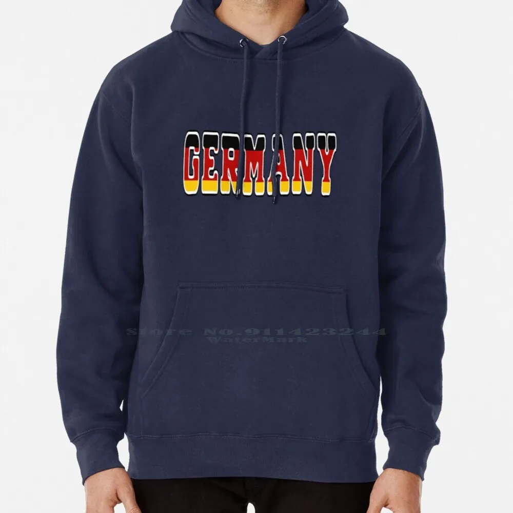 

Germany Font #1 With German Flag Hoodie Sweater 6xl Cotton France Germany Austria Denmark Luxembourg Flags Countries Country