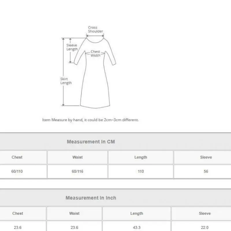 

Free Shipping Elegant Dress Spring French Streetwear Bubble Sleeve Velvet O-neck Vestidos Lace Closed Waist Comfort Dress Women