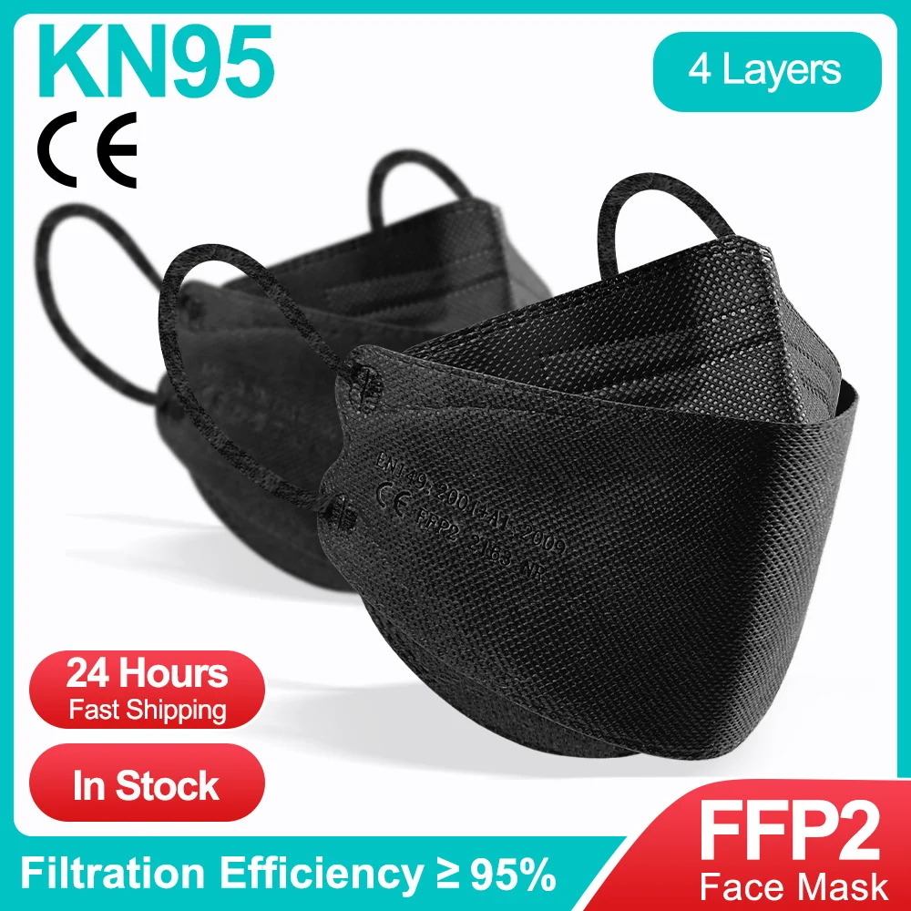 Цветные маски fpp2 маска для лица ffp2 респиратор kn95 ffp2mask тушь ресниц pff2 ffp 2 mascarilla