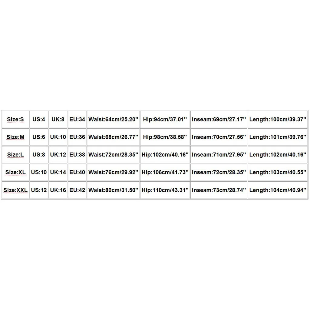 Джинсы с высокой талией женские эластичные джинсы для женщин в стиле бойфренд
