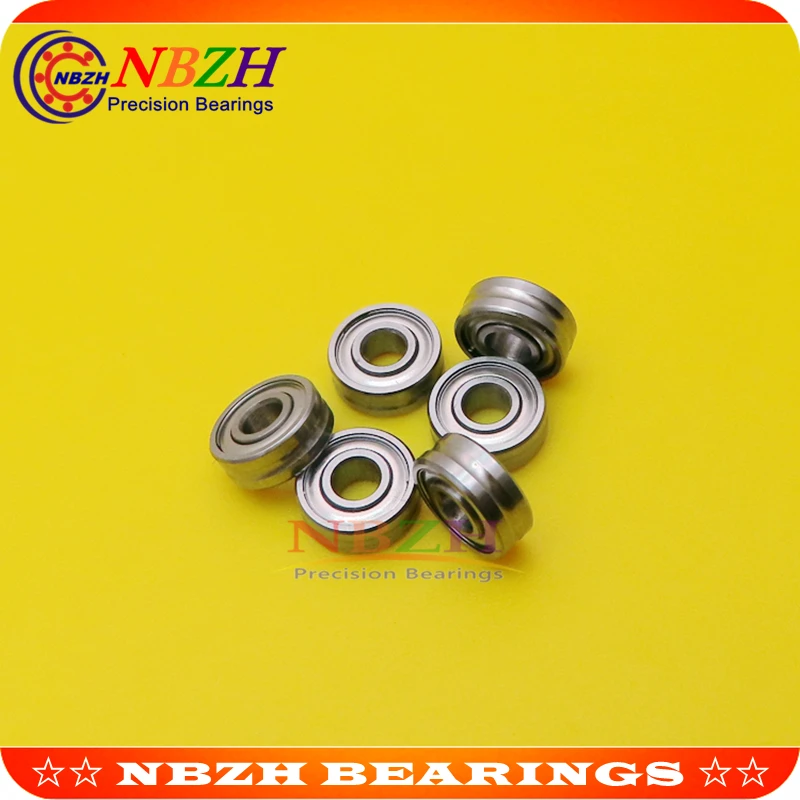 Bnzh с V / U groove подшипниками MR83UU 3*8*3 мм высокое качество для Z2|wheels wheel|wheel with bearingwheel v |