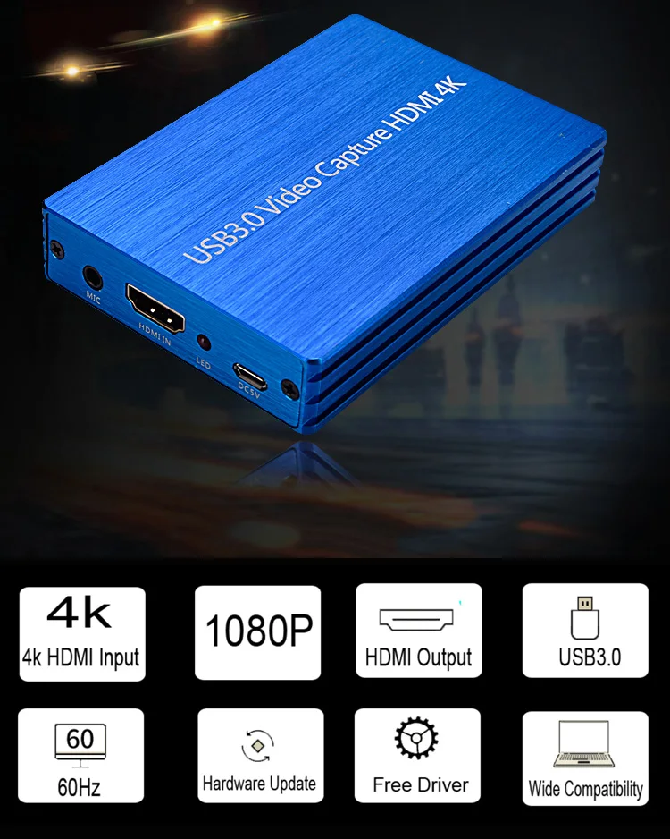 PCIE SATA III 8 портов контроллер карты PCIe 2 0x1 6G плата расширения с низкопрофильным