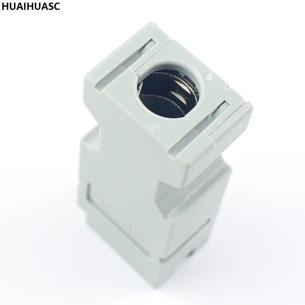 1 шт. Firewire IEEE 1394 кабель адаптер для разъемов 6 штифт разъем под пайку