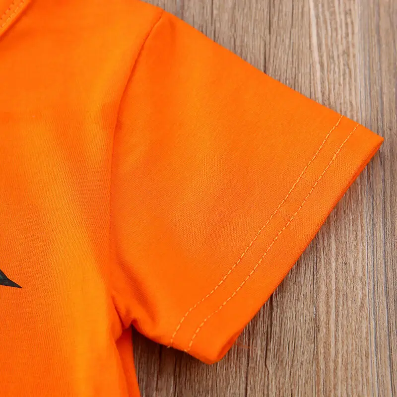 2020 летние пляжные Одежда для новорожденных малышей наборы От 0 до 3 лет с рисунком