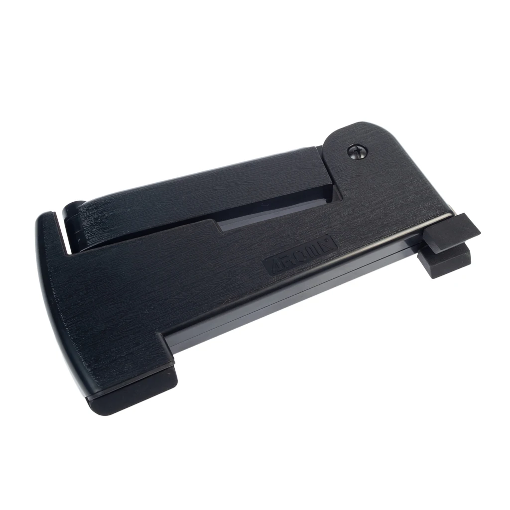 3 шт. подставка для гитары в виде кролика | Спорт и развлечения