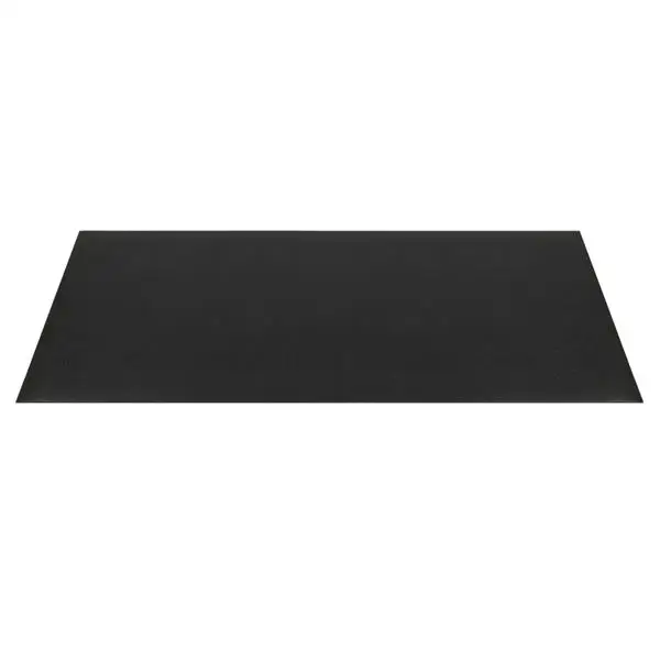 

Коврик из ПВХ для йоги и пилатеса, 30 х60х0, 6 см