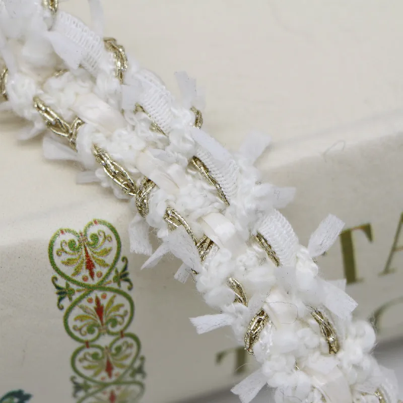 10 ярдов прямые продажи с фабрики Лидер продаж экологически чистые филигранные