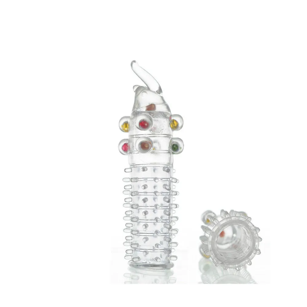 DIBE 2019 новости прозрачные презервативы наращивание пениса рукав для взрослые